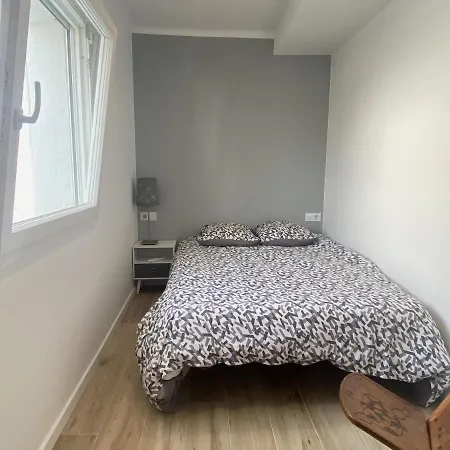 Casa De Lujo Con Piscina Y Amarre Privados Ref 350 Empuriabrava
