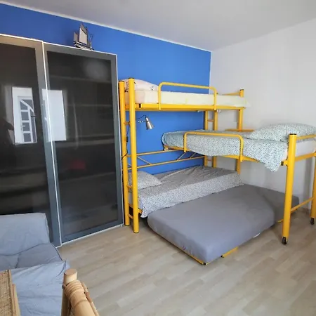 Casa De Lujo Con Piscina Y Amarre Privados Ref 350 * Empuriabrava